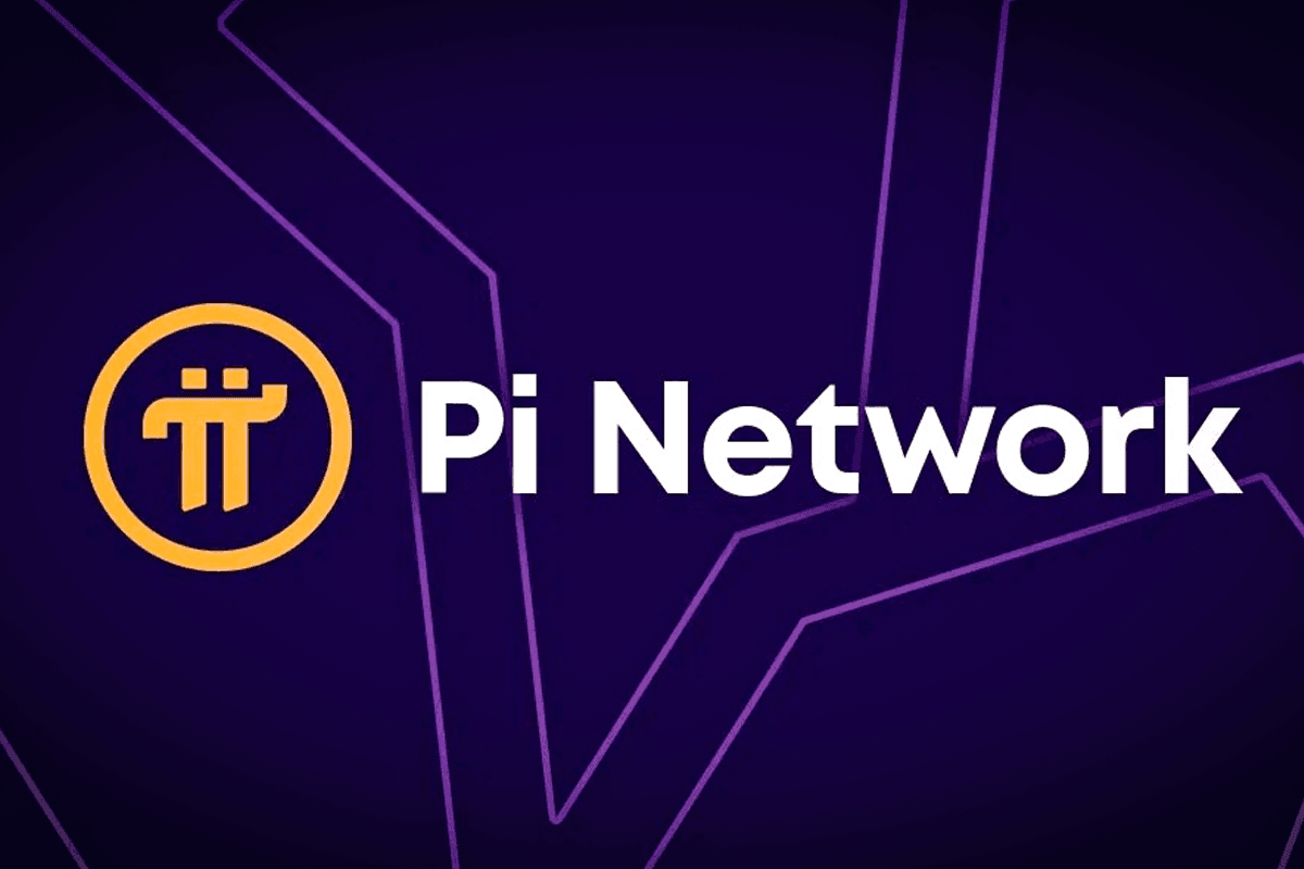 Pi Network: Preço Pode Cair a Níveis Históricos?