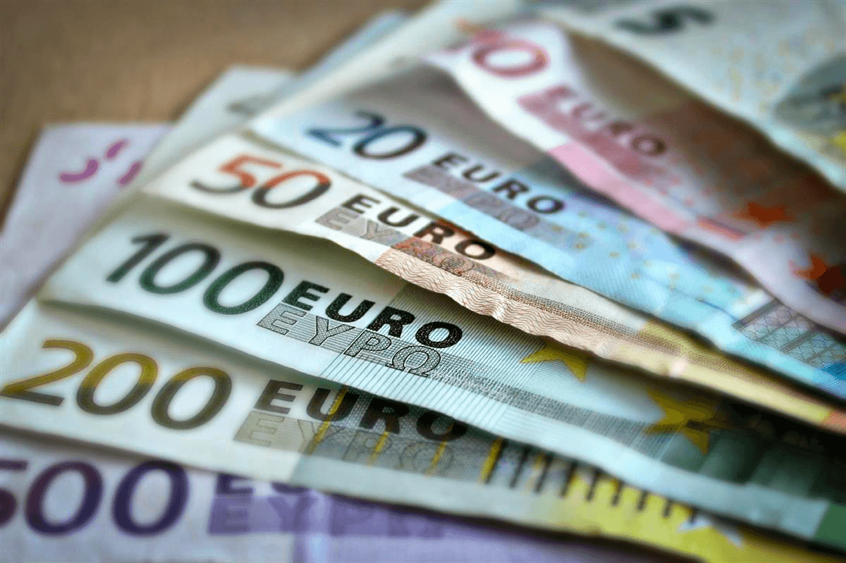 Portugal vai emitir 1,25 mil milhões de euros em Bilhetes do Tesouro na próxima semana.