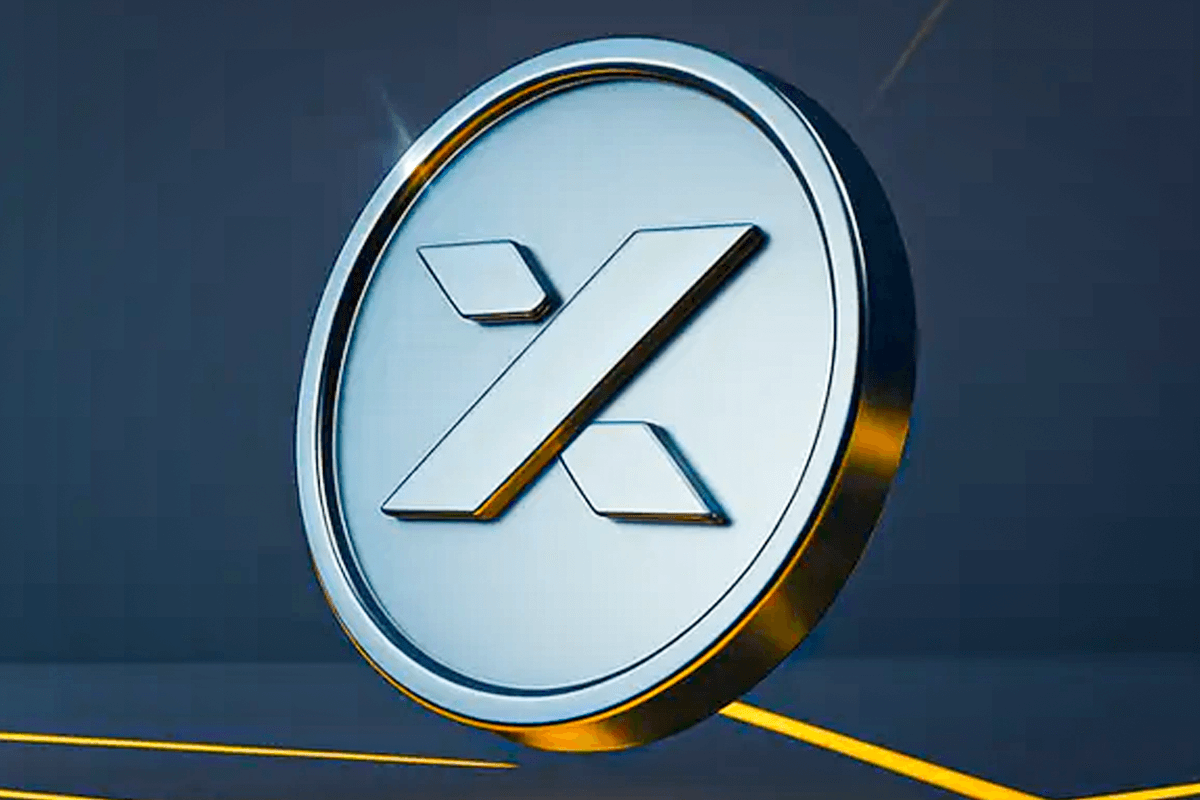 Principais Criptomoedas em Alta: Story, MYX Finance e Dash Recuperam Próximo de Resistências Cruciais