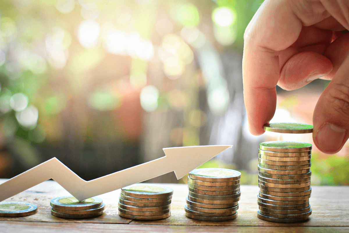 Reajuste no INSS altera teto, alíquotas e pagamentos para 12 milhões de beneficiários