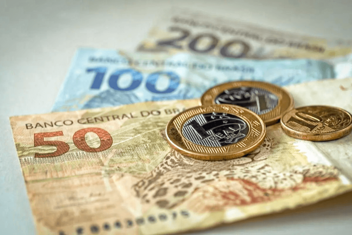 Salário mínimo 2026 descubra o novo valor e quanto aumentou