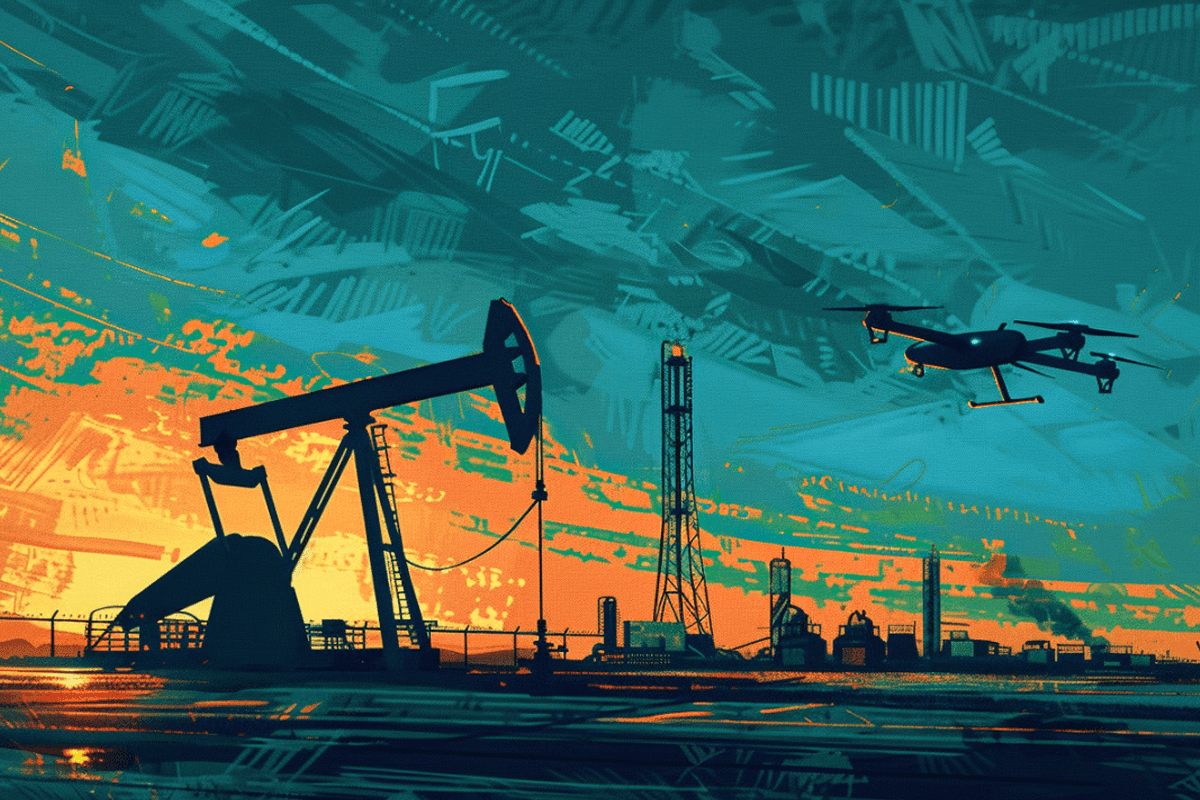 WTI