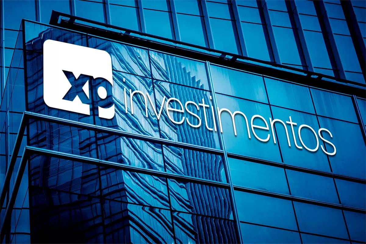 XP revela 10 ações da B3 que nunca causaram prejuízo aos investidores