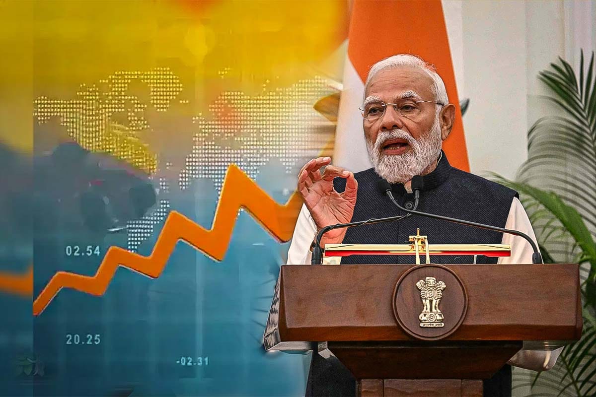 india-quarta-maior-economia-mundial-2025