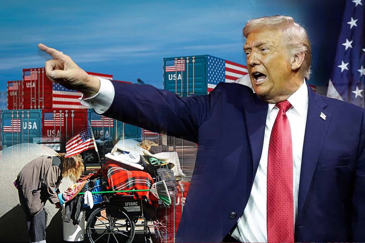 trumponomics-tensao-economia-americana-2026